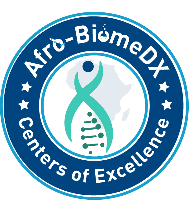 Afro-BioMeDx